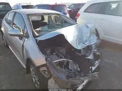 JTDEPRAE3LJ112872 2020 TOYOTA COROLLA