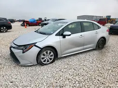 JTDEPRAE3LJ113178 2020 TOYOTA COROLLA