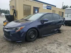 JTDEPRAE3LJ114430 2020 TOYOTA COROLLA