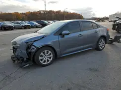 JTDEPRAE3LJ114654 2020 TOYOTA COROLLA