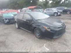 JTDEPRAE3LJ115156 2020 TOYOTA COROLLA