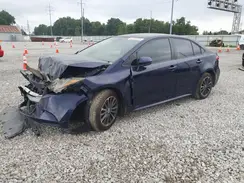 JTDEPRAE3LJ115450 2020 TOYOTA COROLLA