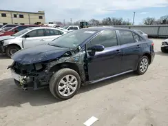 JTDEPRAE3LJ115755 2020 TOYOTA COROLLA