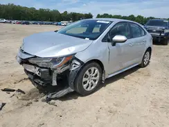 JTDEPRAE3LJ116842 2020 TOYOTA COROLLA