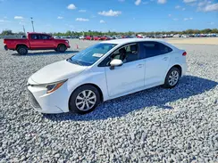 JTDEPRAE4LJ000243 2020 TOYOTA COROLLA
