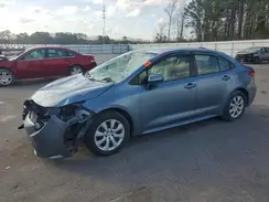 JTDEPRAE4LJ000422 2020 TOYOTA COROLLA