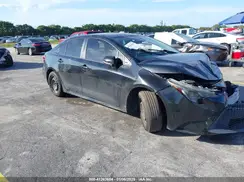 JTDEPRAE4LJ001313 2020 TOYOTA COROLLA