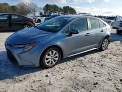 JTDEPRAE4LJ002008 2020 TOYOTA COROLLA
