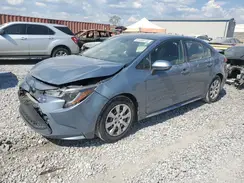 JTDEPRAE4LJ002364 2020 TOYOTA COROLLA
