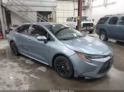 JTDEPRAE4LJ002414 2020 TOYOTA COROLLA