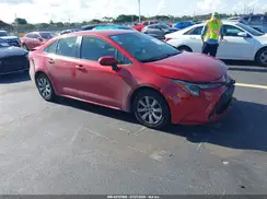 JTDEPRAE4LJ004597 2020 TOYOTA COROLLA