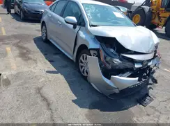 JTDEPRAE4LJ005488 2020 TOYOTA COROLLA