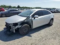 JTDEPRAE4LJ005796 2020 TOYOTA COROLLA