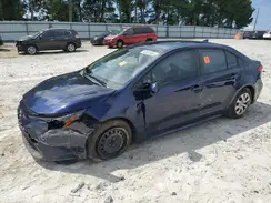JTDEPRAE4LJ011145 2020 TOYOTA COROLLA