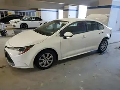 JTDEPRAE4LJ011260 2020 TOYOTA COROLLA