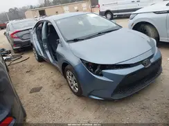 JTDEPRAE4LJ014093 2020 TOYOTA COROLLA