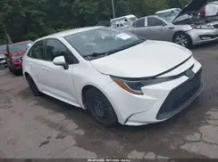 JTDEPRAE4LJ014580 2020 TOYOTA COROLLA