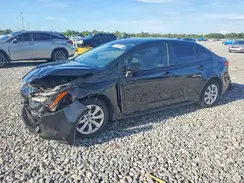 JTDEPRAE4LJ015020 2020 TOYOTA COROLLA