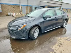 JTDEPRAE4LJ016054 2020 TOYOTA COROLLA
