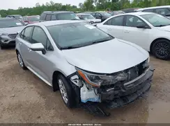 JTDEPRAE4LJ016068 2020 TOYOTA COROLLA