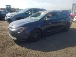 JTDEPRAE4LJ017558 2020 TOYOTA COROLLA