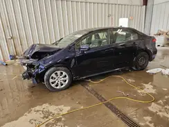 JTDEPRAE4LJ020475 2020 TOYOTA COROLLA