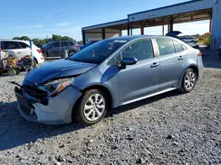 JTDEPRAE4LJ020573 2020 TOYOTA COROLLA