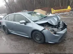 JTDEPRAE4LJ020752 2020 TOYOTA COROLLA