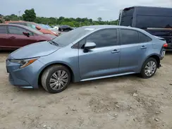 JTDEPRAE4LJ021383 2020 TOYOTA COROLLA