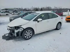 JTDEPRAE4LJ021450 2020 TOYOTA COROLLA