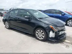 JTDEPRAE4LJ021691 2020 TOYOTA COROLLA