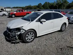 JTDEPRAE4LJ025241 2020 TOYOTA COROLLA