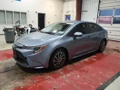 JTDEPRAE4LJ026289 2020 TOYOTA COROLLA