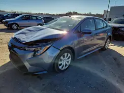 JTDEPRAE4LJ026454 2020 TOYOTA COROLLA