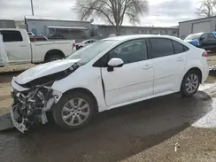 JTDEPRAE4LJ027474 2020 TOYOTA COROLLA