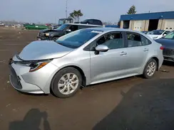 JTDEPRAE4LJ027510 2020 TOYOTA COROLLA