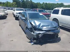 JTDEPRAE4LJ027703 2020 TOYOTA COROLLA