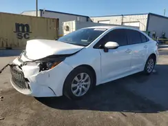 JTDEPRAE4LJ028463 2020 TOYOTA COROLLA