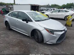 JTDEPRAE4LJ028589 2020 TOYOTA COROLLA