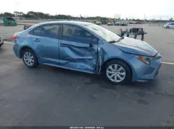 JTDEPRAE4LJ028737 2020 TOYOTA COROLLA