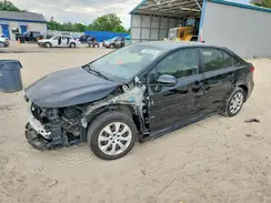 JTDEPRAE4LJ031069 2020 TOYOTA COROLLA