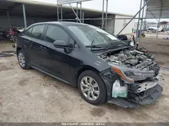 JTDEPRAE4LJ035459 2020 TOYOTA COROLLA