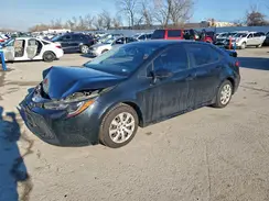 JTDEPRAE4LJ035557 2020 TOYOTA COROLLA