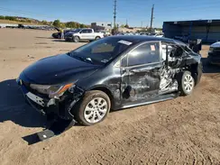 JTDEPRAE4LJ035851 2020 TOYOTA COROLLA