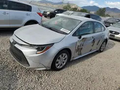 JTDEPRAE4LJ036210 2020 TOYOTA COROLLA