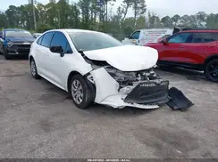 JTDEPRAE4LJ036997 2020 TOYOTA COROLLA