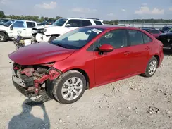 JTDEPRAE4LJ039415 2020 TOYOTA COROLLA
