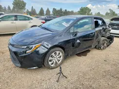 JTDEPRAE4LJ039639 2020 TOYOTA COROLLA