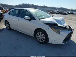 JTDEPRAE4LJ040709 2020 TOYOTA COROLLA