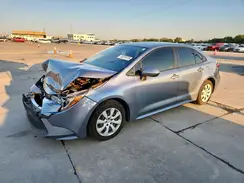 JTDEPRAE4LJ040824 2020 TOYOTA COROLLA